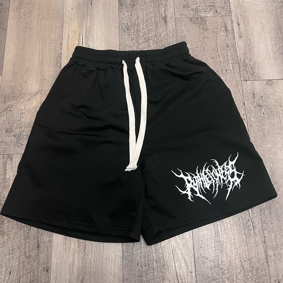 Ensemble pour été - Picture 2 of 3